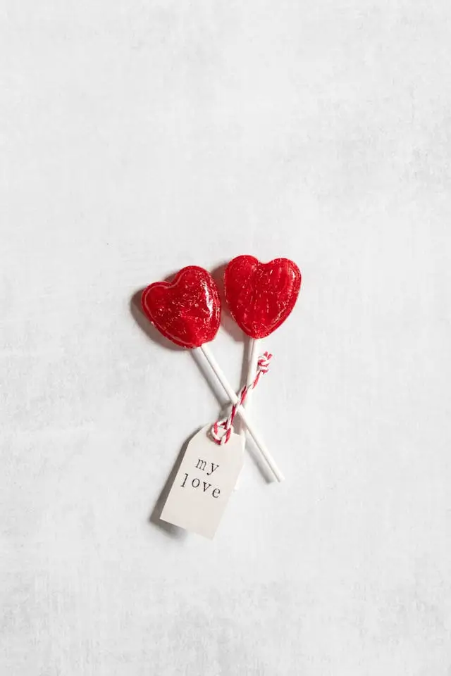 헤어진 연인 꿈, 전 여자친구, 남자친구 꿈 해몽