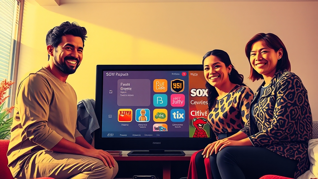 관람등급 설정 및 변경 방법