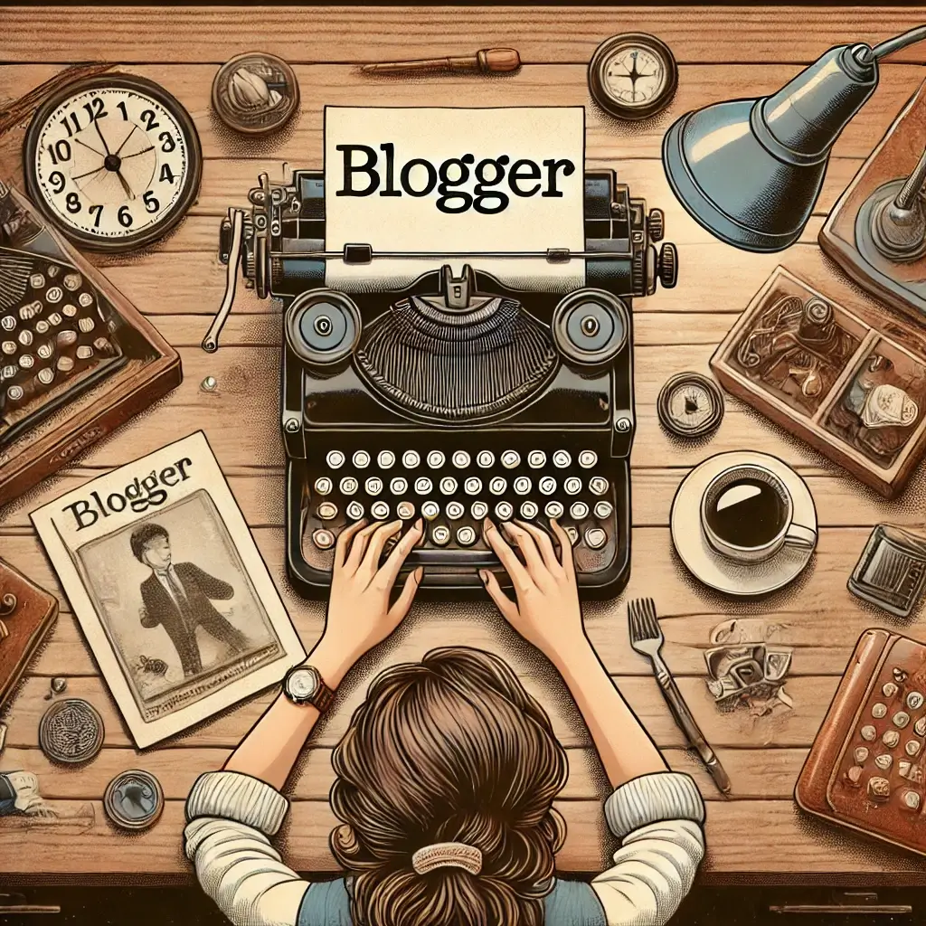 블로그 키워드 선택