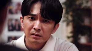 SBS드라마 커넥션 14화 마지막회리뷰 드디어밝혀지는진실