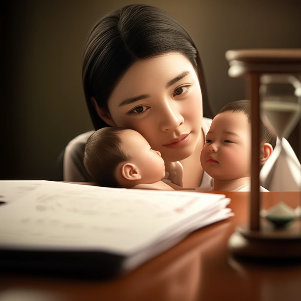 2025 통영시 산후조리원 이용료 1..