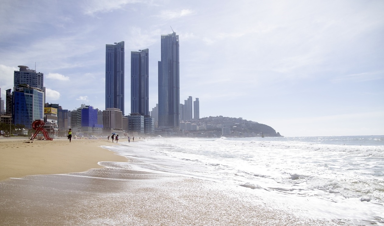 5월 황금연휴 관련 사진