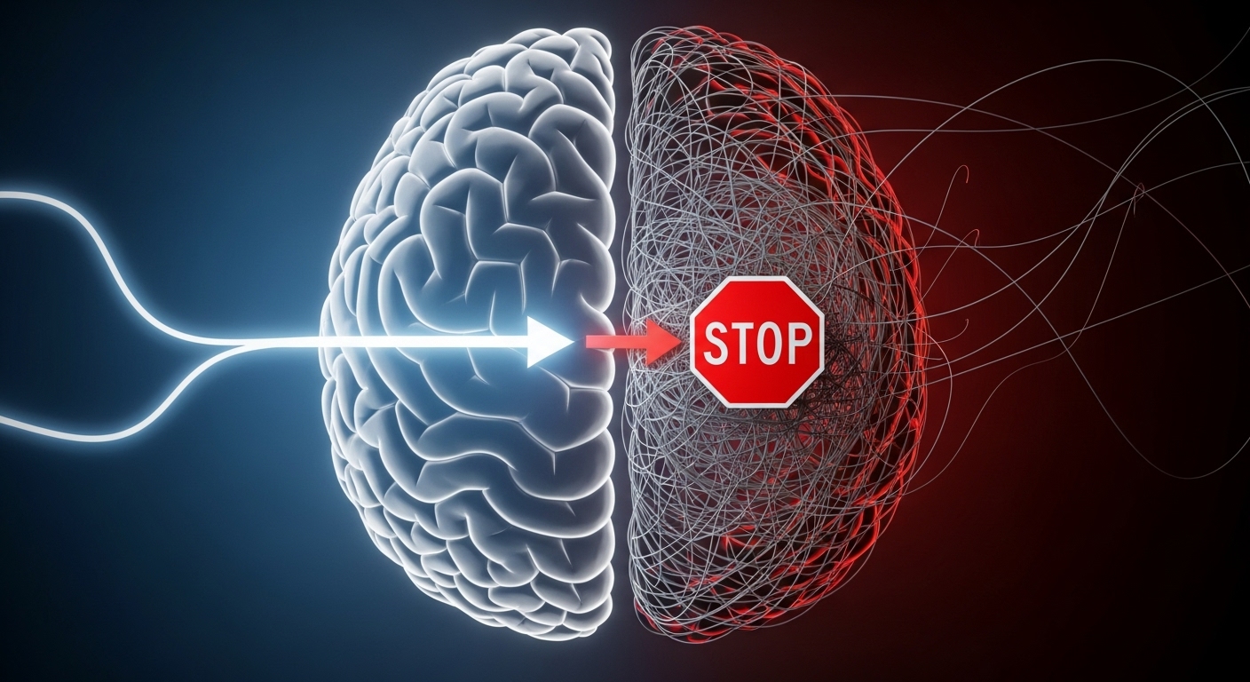 5초 법칙, 멜 로빈스, 실행력, 미루는 습관 극복, 생산성 향상, 자기계발, 동기 부여, 습관 형성, 결단력, 행동 심리학