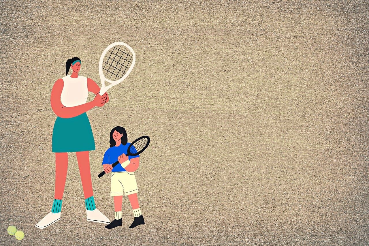 스피드와 민첩성을 향상시키는 훈련법