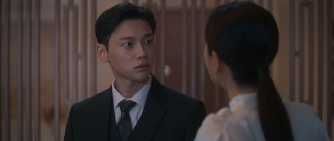 반짝이는워터멜론_16회