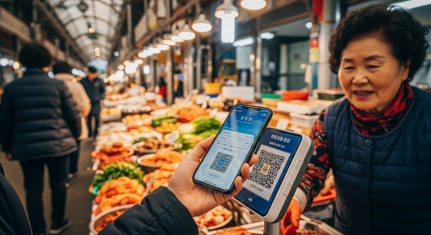 농할상품권 구매방법 사용처 확인하기 총정리