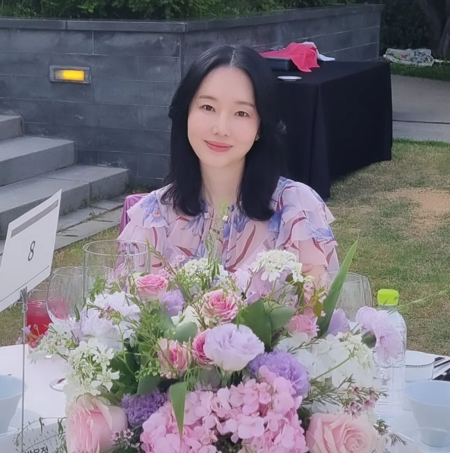이정현 가수