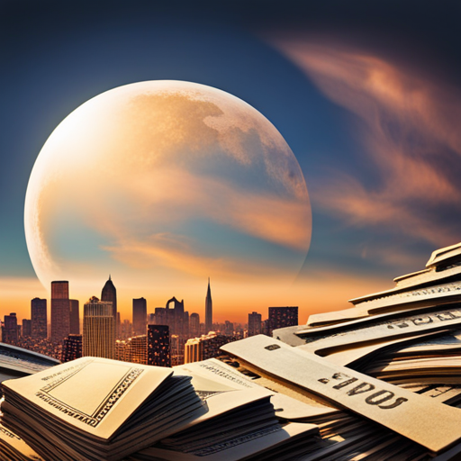 퇴직금 지급규정