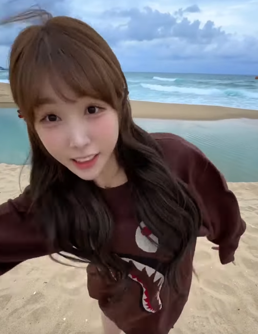 나는조이서