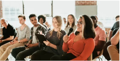 온,오프라인 학습의 장단점