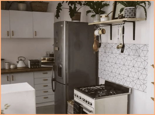 소상공인 냉난방기 지원사업 신청 방법