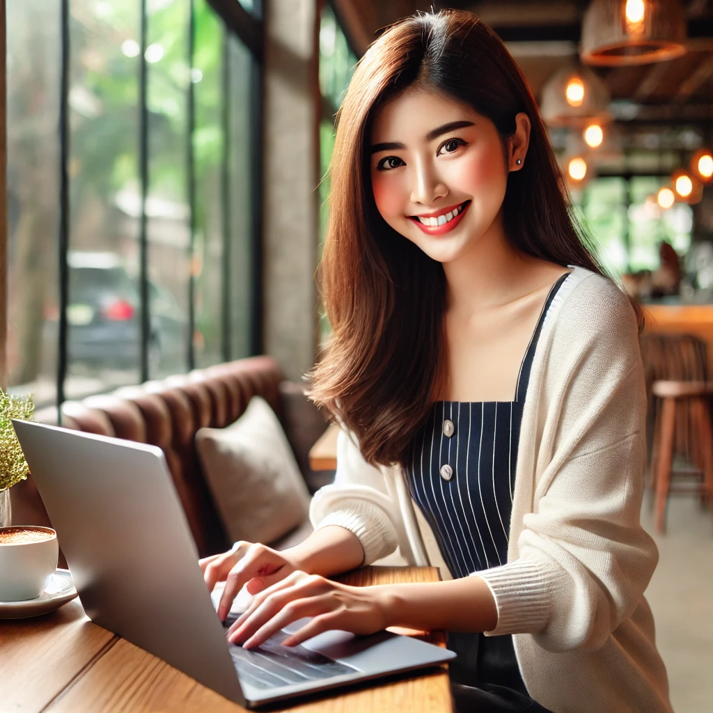 챗 gpt 사용법 활용법