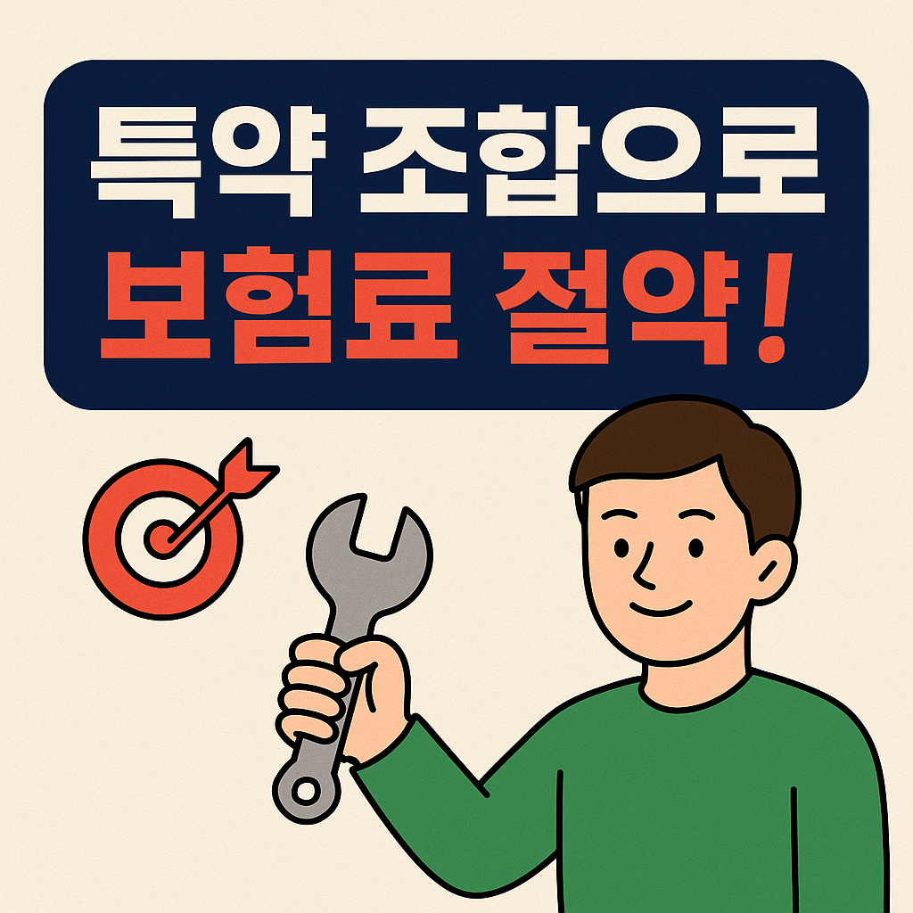 진단비&middot;수술비 보장으로 큰 병 치료비 미리 준비하세요