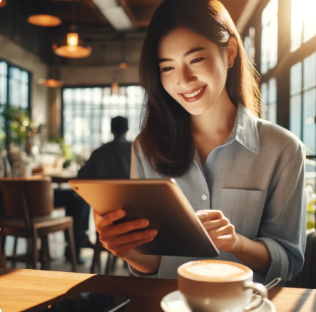 와이파이가 자주 끊길때