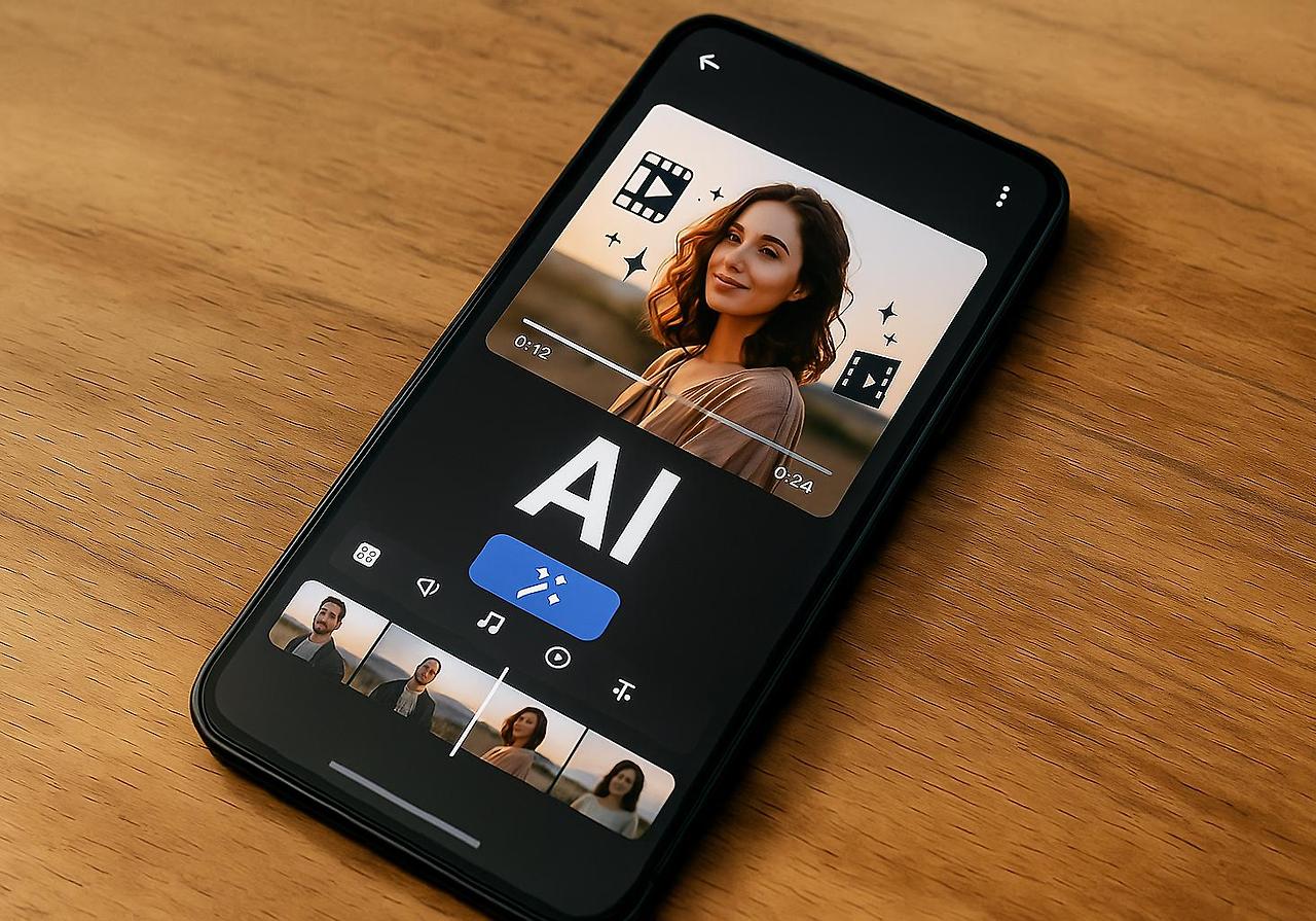 AI