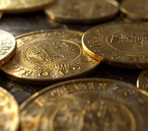 청년도약계좌 가입조건 청년 희망적금