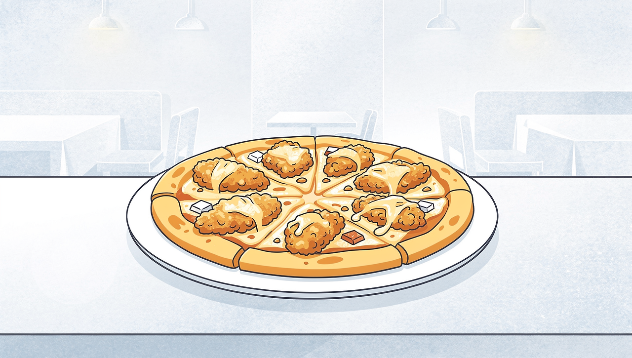 알파CD4500-내돈내산-후기-가격-복용법-부작용