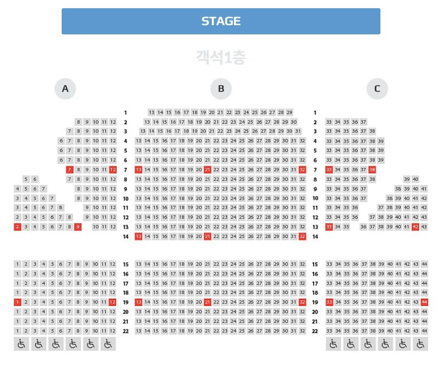 만복이네 떡집 가족 뮤지컬 기본 정보입니다. 5월5일 어린이날 공연을 찾는다면 만복이네 떡집을 추천합니다. 아이들 공연이지만 구성이 좋고 이미 입소문이 많은 공연입니다. 신비한 떡을 먹을 수 있는 만복이네 떡집을 찾아가볼까요? 공연 정보를 참고해주세요!