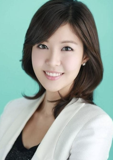 이현주 프로필 사진