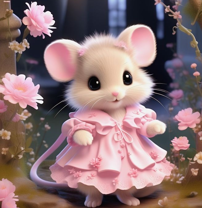 2025년 쥐띠 신년운세