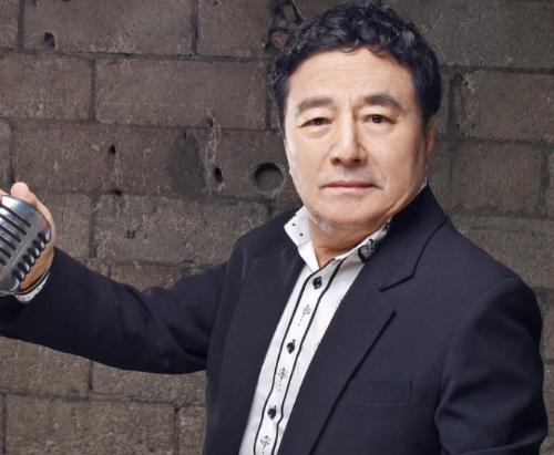 11월13일 1823회 가요무대 출연진정보 및 선곡리스트 정보 미리보기 다시보기