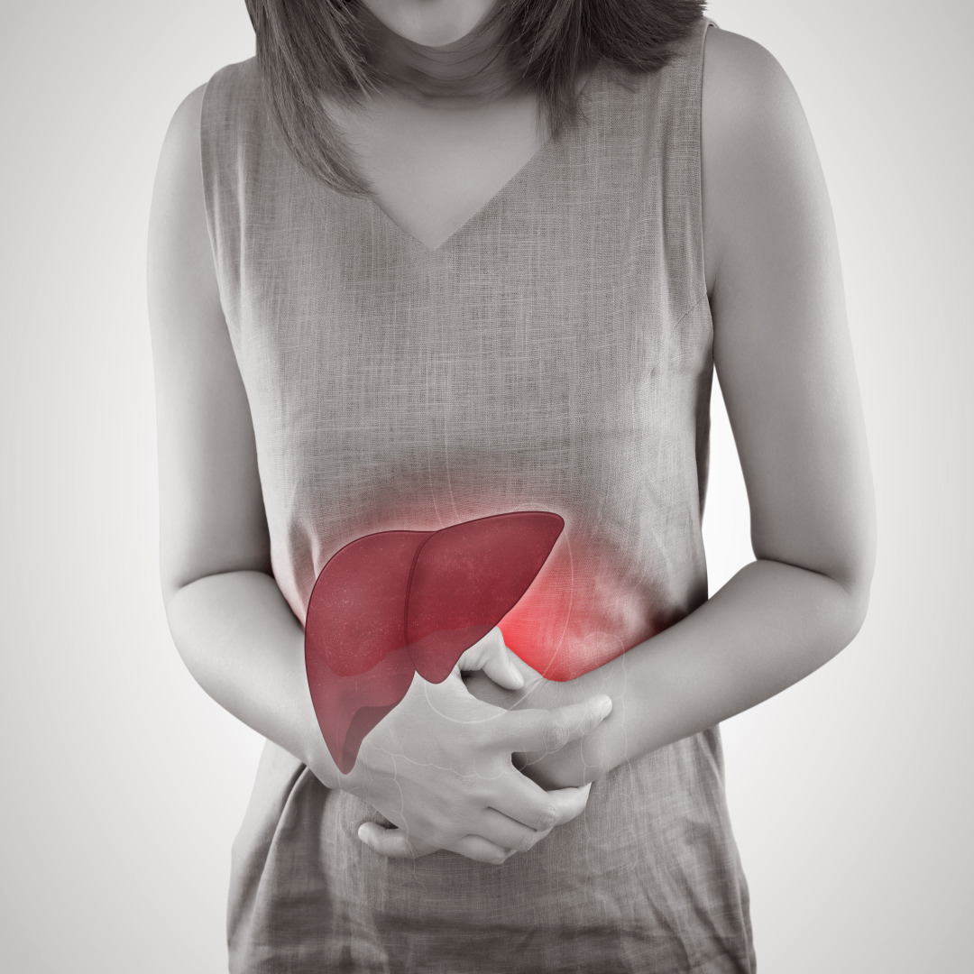 직장인을 위한 췌장암 조기진단법