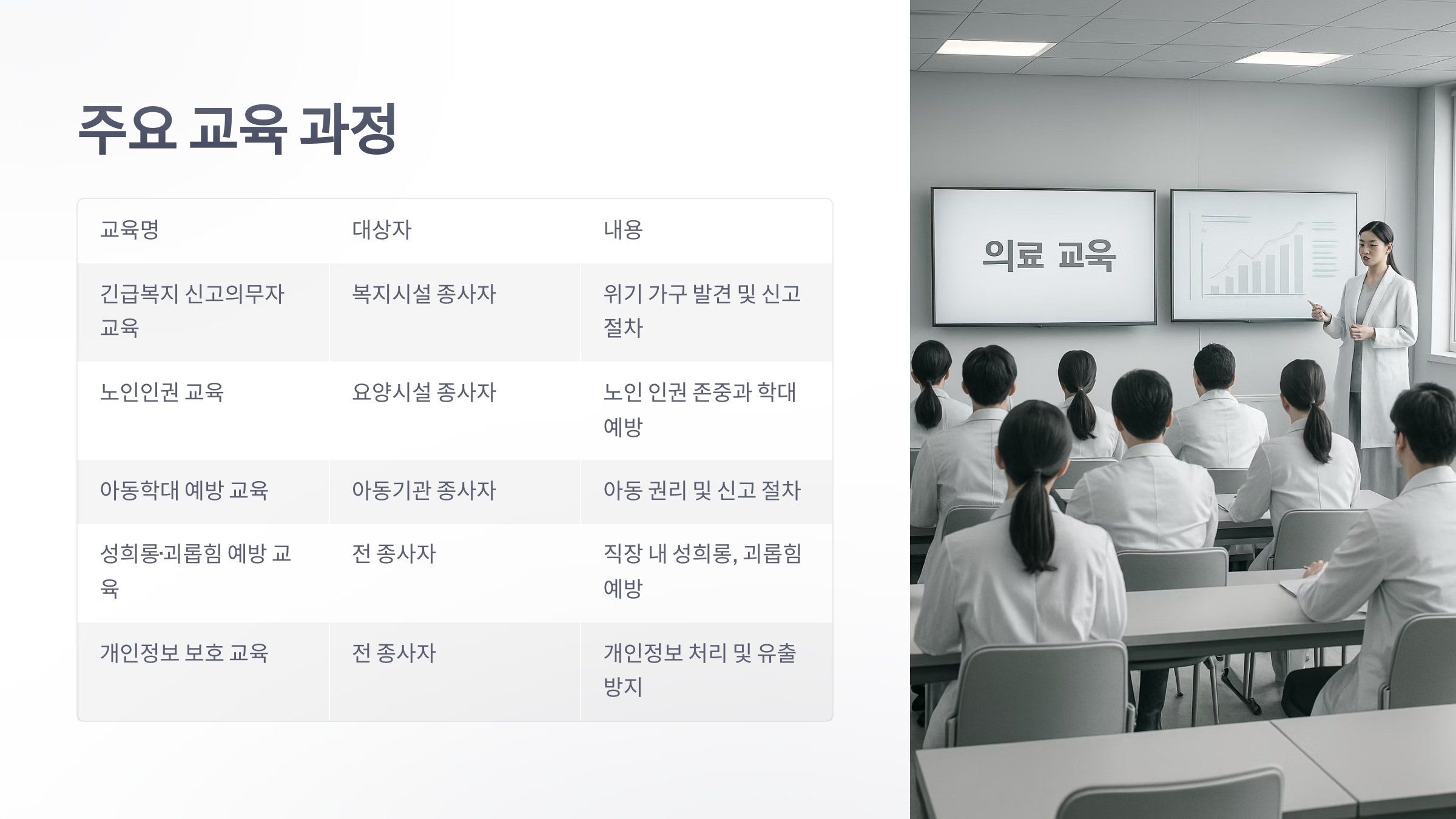 kohi-의무-교육-3