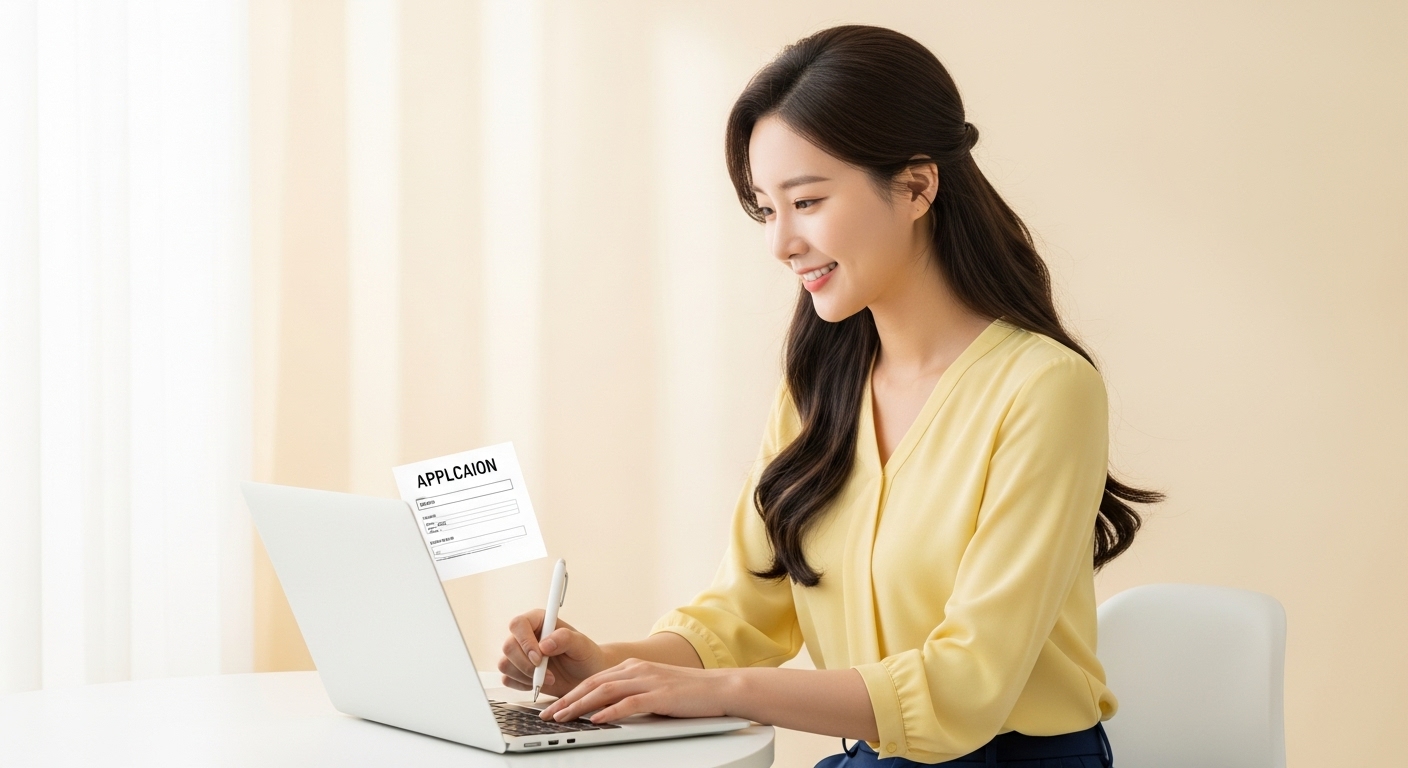 청년도약계좌 부분인출 조건