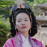 고려 거란 전쟁 원정황후