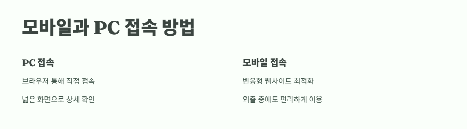 청와대 국민청원홈페이지 지금 확인 10