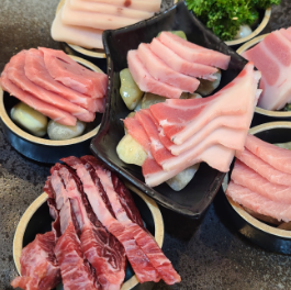 두통 완화에 좋은 음식