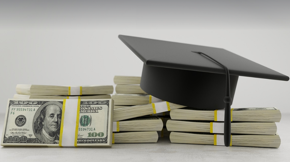 글의 이해를 돕기 위한 사진