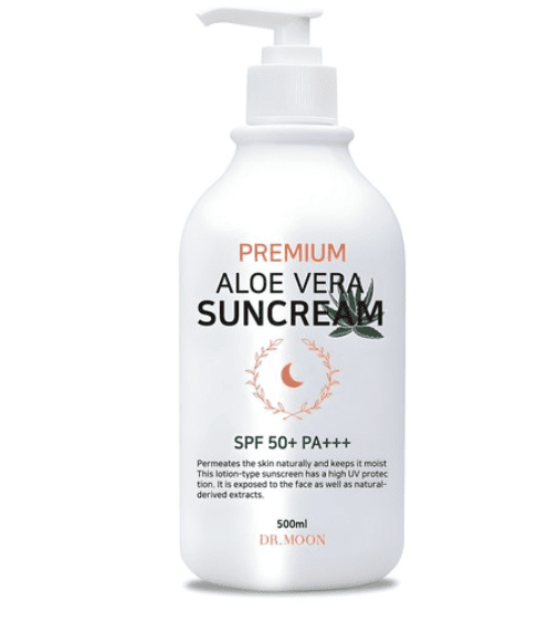 선크림 추천 순위 TOP 5(25년 5월) - 네이버, 쿠팡, 올리브영 랭킹 분석