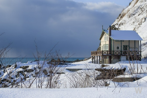 삿포로 축제정보 3