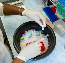 폐경기 생리증상 변화 대처법