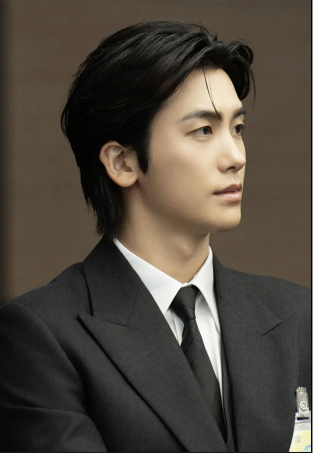 보물섬 드라마 다시보기 및 보물섬 드라마 인물관계도 몇부작 바로가기