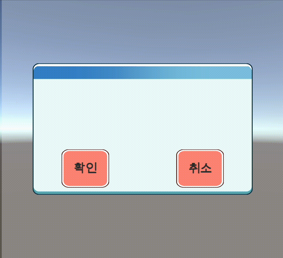 최종본