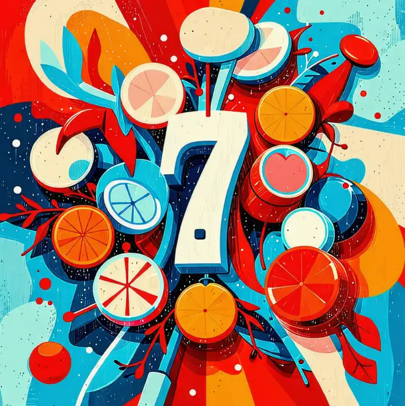 건강에 안 좋은 습관 지금 당장 고쳐야 할 7가지