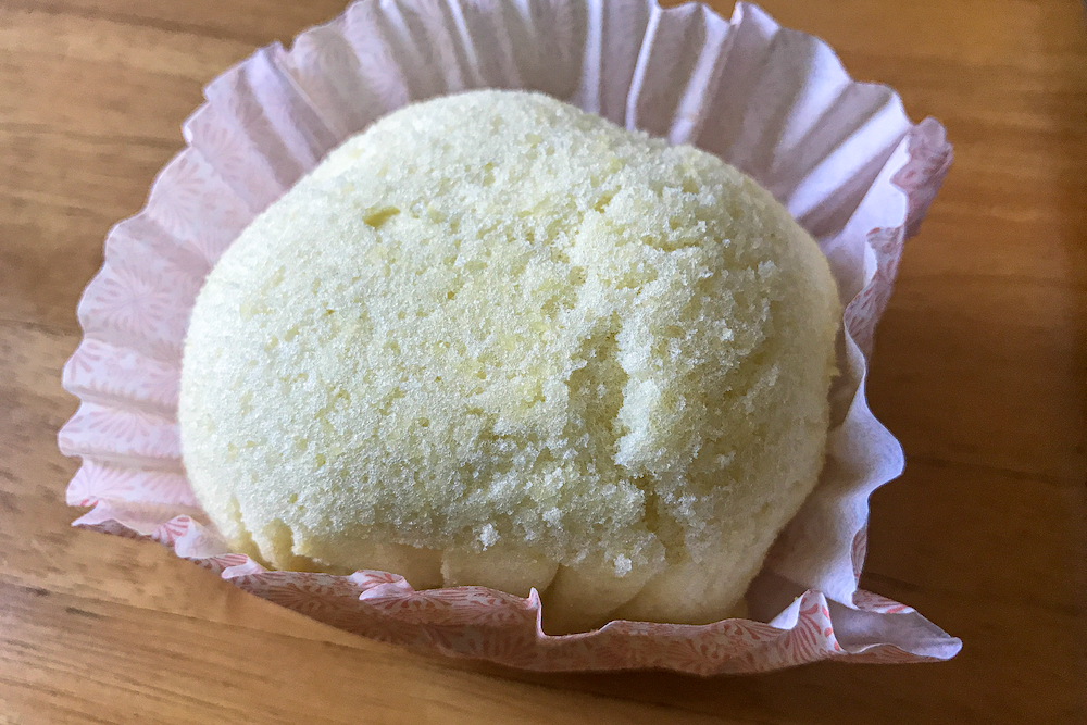 순천 맛집28