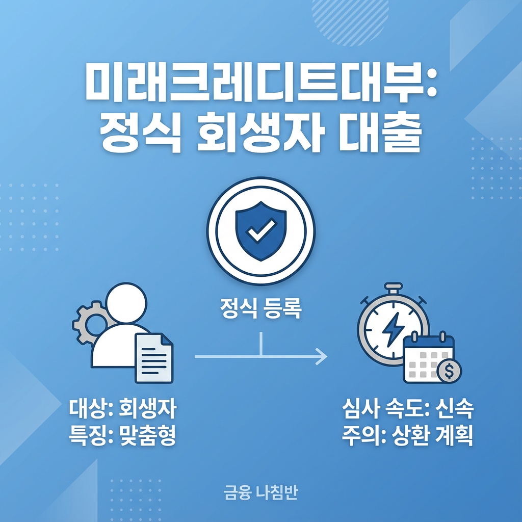 개인회생 대출 05