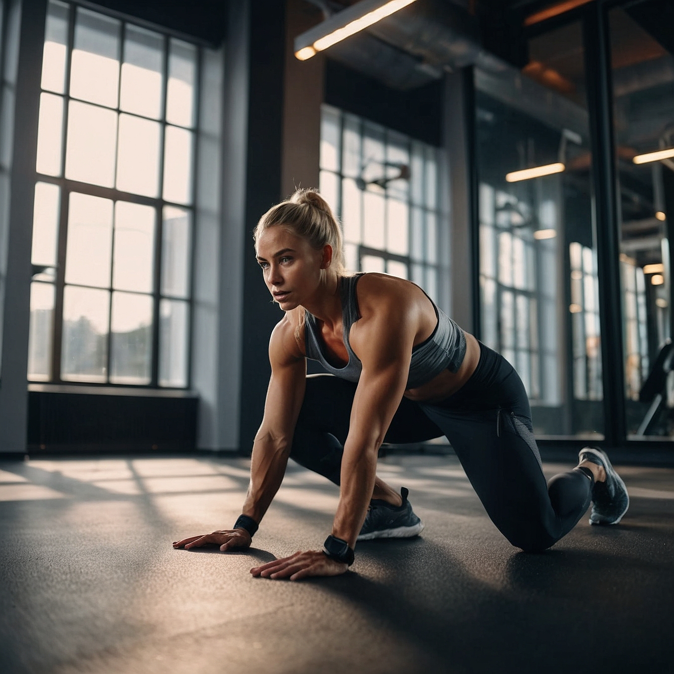 운동-시-주의해야-할-사항