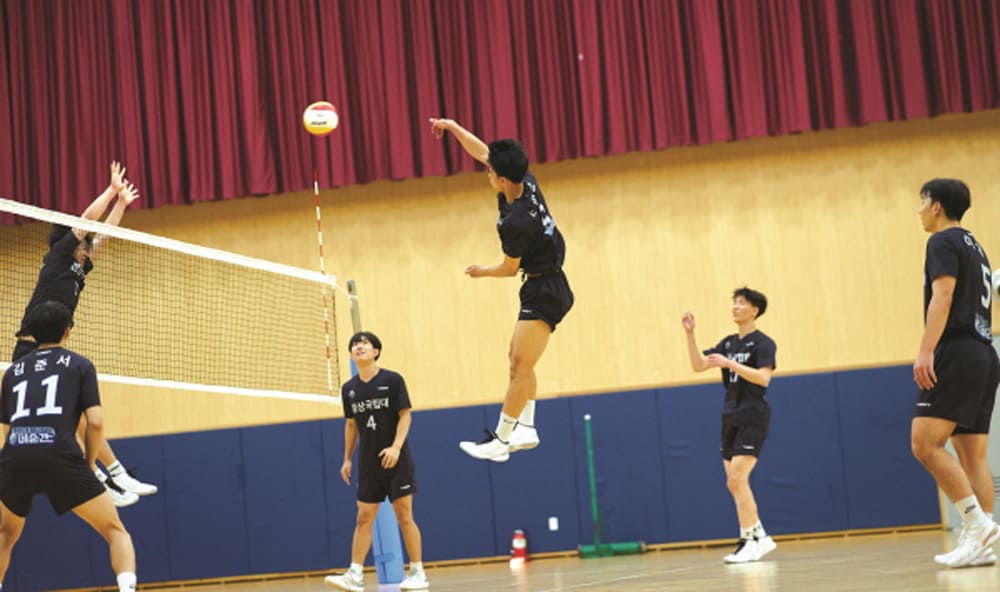 경상국립대-vs-중부대