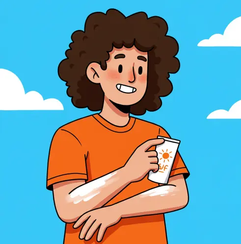 선크림-자외선-차단지수-spf-3