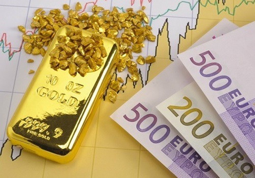 국민연금 의무가입 납입내역 수령 조건과 환금금 조회 알아보기