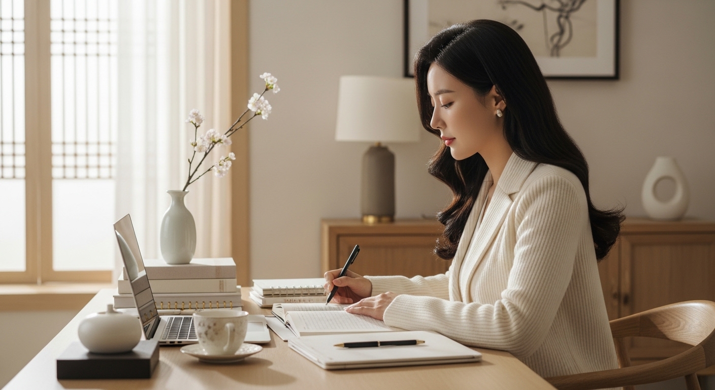 화물운송 자격시험 후기