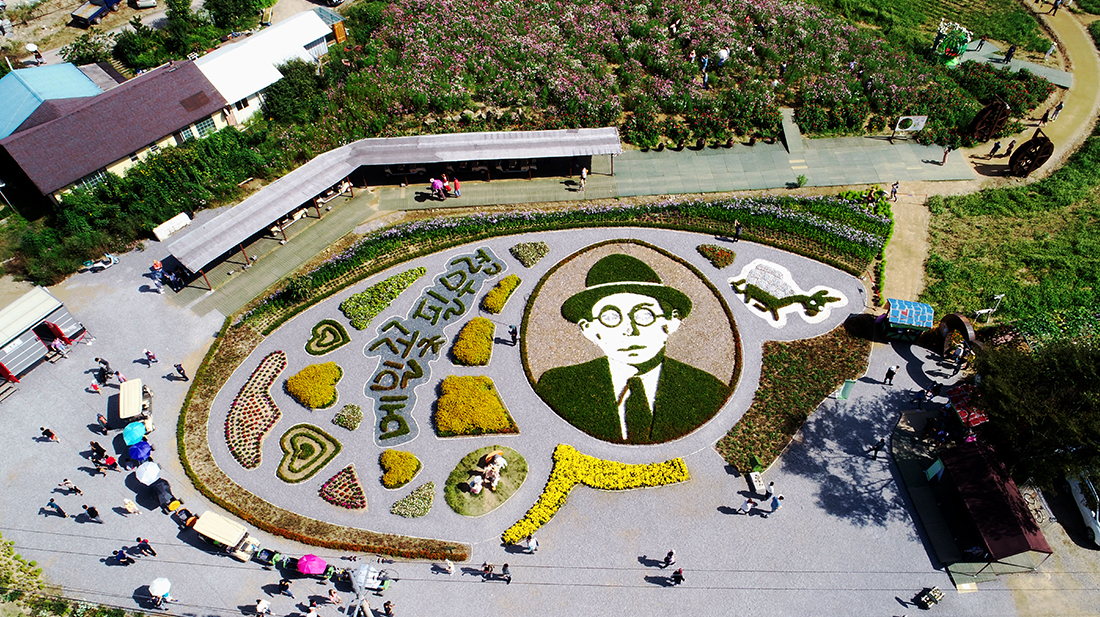 평창 가볼만한곳