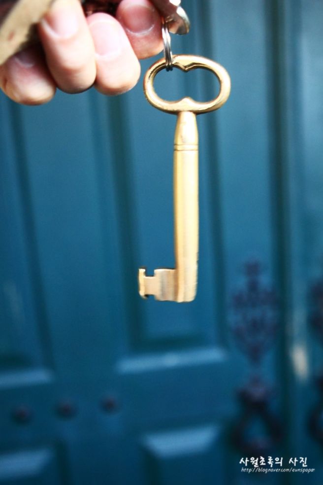 포르투갈 호텔 레알 도비도스 할인