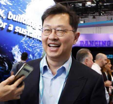 최재원 SK 수석부회장 설 특별사면 이유 및 반응