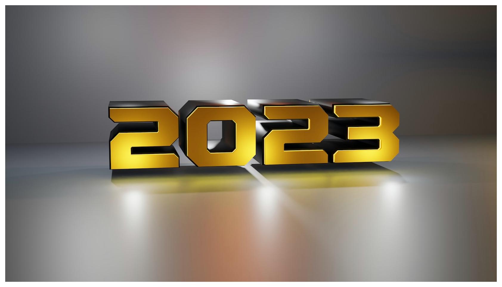2023 농특산물 전시판매홍보
