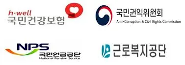 고용보험료 계산법